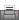 Print Icon